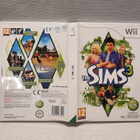 W51 The Sims 3 - pikkukuva 1
