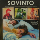 SOVINTO BLU-RAY - pikkukuva 1
