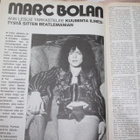 Suosikki 8 / 1972 - pikkukuva 3