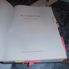 Kotiseutuni Keski pohjanmaa - pikkukuva 1