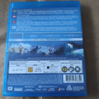 Star Wars 4-6 (Bluray) - pikkukuva 2