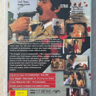 Lucio Fulci: NAPLES CONNECTION (1980) Fabio Testi (UUSI) - pikkukuva 2