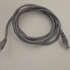 CAT5E verkkokaapeli 2m - pikkukuva 1