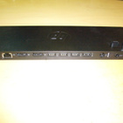 HP 2013 UltraSlim Docking Station (2DP)  ei virtalähdettä - pikkukuva 2