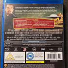 Forbidden Planet (1956) Blu-ray - pikkukuva 2