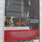 THIS MUST BE THE PLACE (DVD) - pikkukuva 2