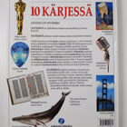 Russell Ash : 10 kärjessä - pikkukuva 2