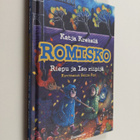 Katja Krekelä : Riepu ja iso riipijä - pikkukuva 1