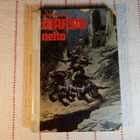 BURROUGHS : MARSIN NEITO - pikkukuva 1