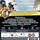 Chips  -   (Blu-ray) - pikkukuva 2