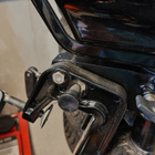 MERCURY 2 HP PERÄMOOTTORI - pikkukuva 4