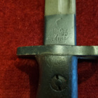 Pistin Wilkinson 1907 Englanti - pikkukuva 3