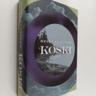 Heidi Jaatinen : Koski - pikkukuva 1