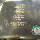 VENOM INC. - AVÉ LP KOLMELLA NIMMARILLA - UUSI - pikkukuva 3