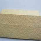 Imatra kuvasalkku 10 eril 9x6cm - pikkukuva 3