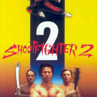 Shootfighter 2 - DVD - pikkukuva 1