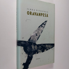 Ilkka Pitkänen : Oravanpesä - pikkukuva 1