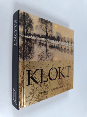 Klokt