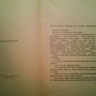 Outsider: Valkoinen LAMA, v. 1946, 1.p. - pikkukuva 4