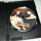 Ja Paholainen Loi Naisen (DVD) - pikkukuva 3