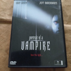 Portrait of a Vampire (DVD) - pikkukuva 1