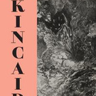 2 X Jamaica Kincaid: Annie John (suom.) & Lucy (engl.) - pikkukuva 1