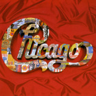 Chicago • The Heart Of Chicago 1967-1997 CD - pikkukuva 1