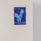 Ernest K. Gann : Saari taivaalla - pikkukuva 3