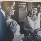 Alain Silver & James Ursini (toim.): The Noir Style - pikkukuva 5