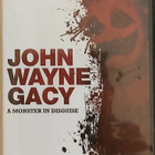 Infamous Serial Killers of Our Time 6 dvd boksi - pikkukuva 4