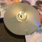 Virtua Fighter 4 - Evolution PS2 (Suomijulkaisu) - pikkukuva 2