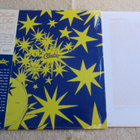 CLUSTER: Cluster II LP + CD  (2007 Venäjä Lilith uusintap.) - pikkukuva 1