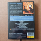 2010 Vuosi Jona Saamme Yhteyden Suomi dvd - pikkukuva 2