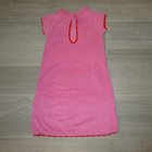 Alba Baby Alba Kid sydänmekko 122/128cm - pikkukuva 2
