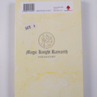 Clamp : Magic knight rayearth 1 - Taikasoturit - pikkukuva 2