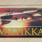 Valtikka (2001) Robert De Niro, Edward Norton, Marlon Brando - pikkukuva 3