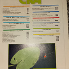 Erä 7/2001 - pikkukuva 3