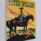 Tex Willer 3/2019 - pikkukuva 1