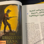 Box-Office Buckaroos - cowboy-sankarit - pikkukuva 5