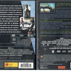 2 KPL DVD - pikkukuva 2