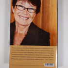 Raisa Lardot : Eläimellisiä tarinoita - pikkukuva 2