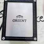 Orient Platinium rannekello - pikkukuva 2
