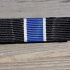 Piikkiripa. Pituus - 34 mm. Siistikuntoinen. - pikkukuva 5
