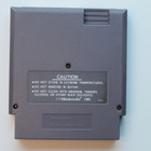 NES Darkwing Duck (PAL-B/SCN) (L) - pikkukuva 2