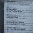 HITTIBOXI ( Kotimaisia kipaleita ) - pikkukuva 2