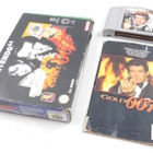 GoldenEye 007 - pikkukuva 4