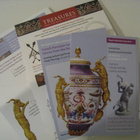 French Porcelain for English Palaces - pikkukuva 5
