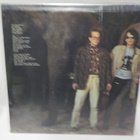 PELLE MILJOONA OY - MATKALLA TUNTEMATTOMAAN EX-/EX- LP + - pikkukuva 2