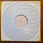 Buck Jones & His Rhythm Riders Crazy Chicken Boogie.PROMO - pikkukuva 3