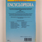 Adrienne Jack : Pocket Encyclopedia - pikkukuva 2